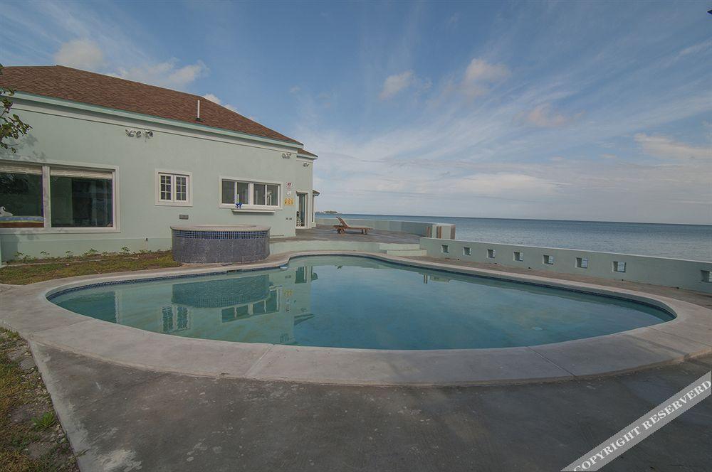 Appartement Seaduction