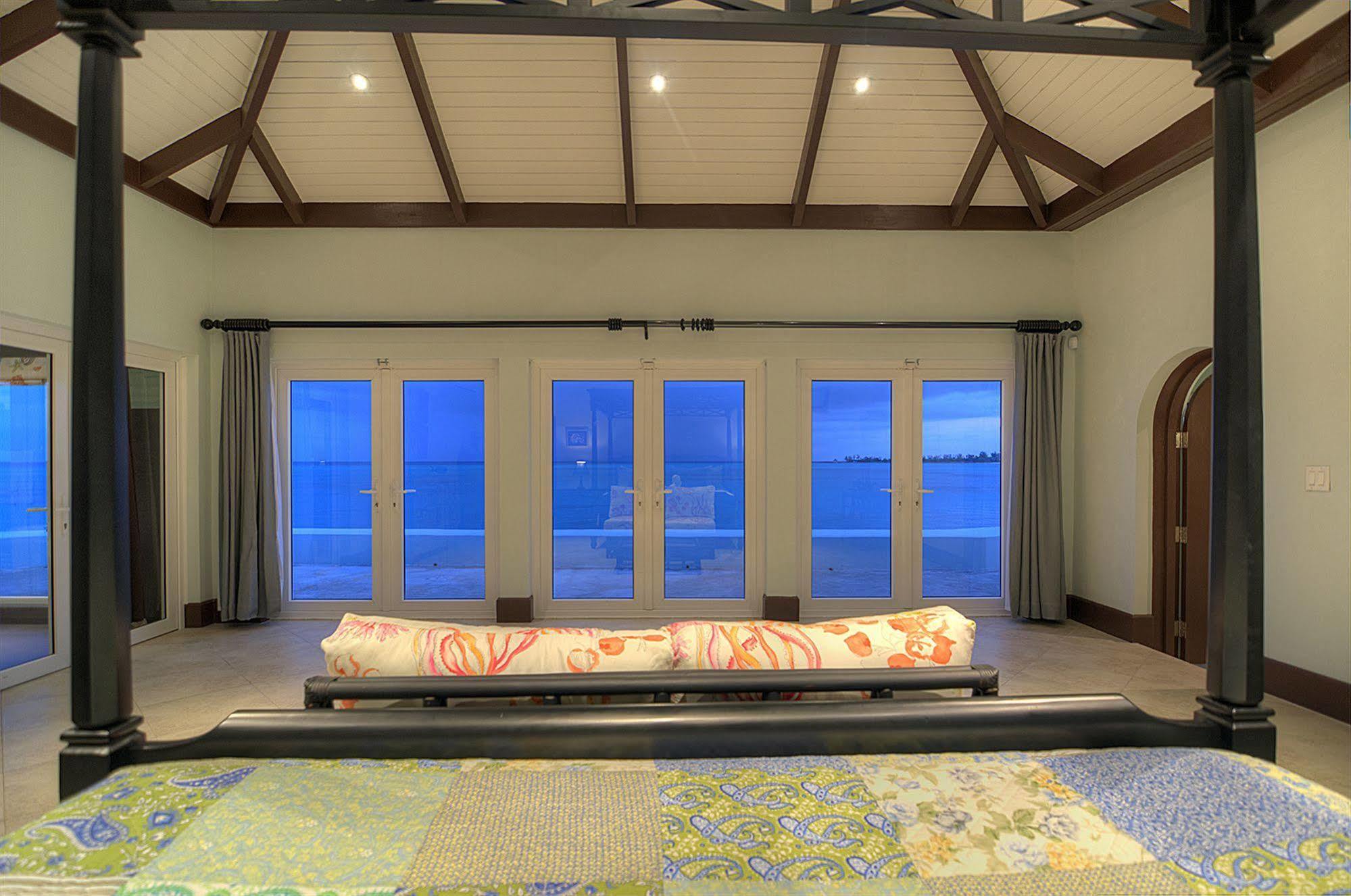 Seaduction Appartement *