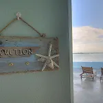 Seaduction